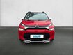Occasion CITROEN C3 Aircross C3 Aircross BlueHDi 110 S&S BVM6