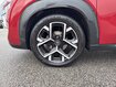 Occasion CITROEN C3 Aircross C3 Aircross BlueHDi 110 S&S BVM6