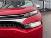 Occasion CITROEN C3 Aircross C3 Aircross BlueHDi 110 S&S BVM6