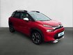 Occasion CITROEN C3 Aircross C3 Aircross BlueHDi 110 S&S BVM6