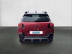 Occasion CITROEN C3 Aircross C3 Aircross BlueHDi 110 S&S BVM6
