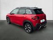 Occasion CITROEN C3 Aircross C3 Aircross BlueHDi 110 S&S BVM6