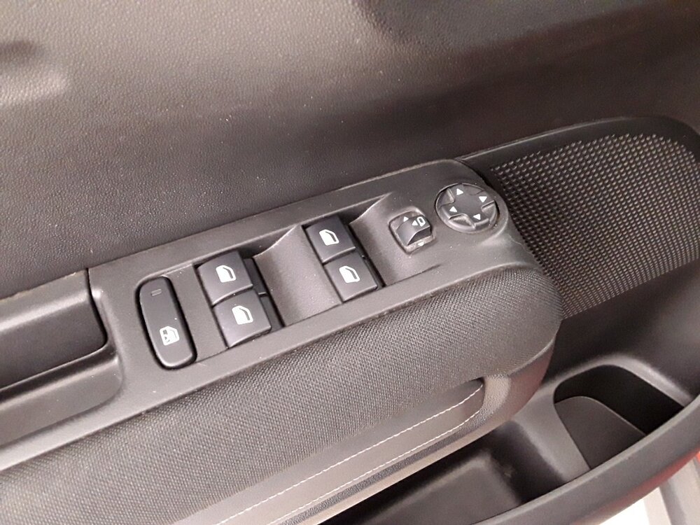 Occasion CITROEN C3 Aircross C3 Aircross BlueHDi 110 S&S BVM6 - Shine Pack