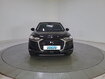 Occasion DS DS3 Crossback DS 3 Crossback BlueHDi 130 S&S EAT8 - Business