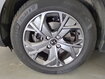 Occasion DS DS3 Crossback DS 3 Crossback BlueHDi 130 S&S EAT8 - Business