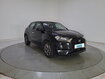 Occasion DS DS3 Crossback DS 3 Crossback BlueHDi 130 S&S EAT8 - Business
