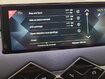 Occasion DS DS3 Crossback DS 3 Crossback BlueHDi 130 S&S EAT8 - Business