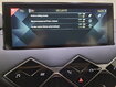 Occasion DS DS3 Crossback DS 3 Crossback BlueHDi 130 S&S EAT8 - Business