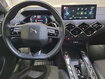 Occasion DS DS3 Crossback DS 3 Crossback BlueHDi 130 S&S EAT8 - Business