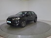 Occasion DS DS3 Crossback DS 3 Crossback BlueHDi 130 S&S EAT8 - Business