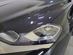 Occasion DS DS3 Crossback DS 3 Crossback BlueHDi 130 S&S EAT8 - Business