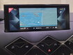 Occasion DS DS3 Crossback DS 3 Crossback BlueHDi 130 S&S EAT8 - Business
