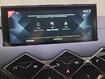 Occasion DS DS3 Crossback DS 3 Crossback BlueHDi 130 S&S EAT8 - Business