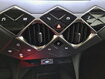 Occasion DS DS3 Crossback DS 3 Crossback BlueHDi 130 S&S EAT8 - Business