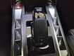 Occasion DS DS3 Crossback DS 3 Crossback BlueHDi 130 S&S EAT8 - Business