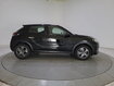 Occasion DS DS3 Crossback DS 3 Crossback BlueHDi 130 S&S EAT8 - Business