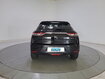 Occasion DS DS3 Crossback DS 3 Crossback BlueHDi 130 S&S EAT8 - Business