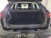 Occasion DS DS3 Crossback DS 3 Crossback BlueHDi 130 S&S EAT8 - Business