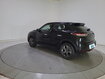 Occasion DS DS3 Crossback DS 3 Crossback BlueHDi 130 S&S EAT8 - Business
