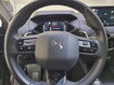 Occasion DS DS3 Crossback DS 3 Crossback BlueHDi 130 S&S EAT8 - Business