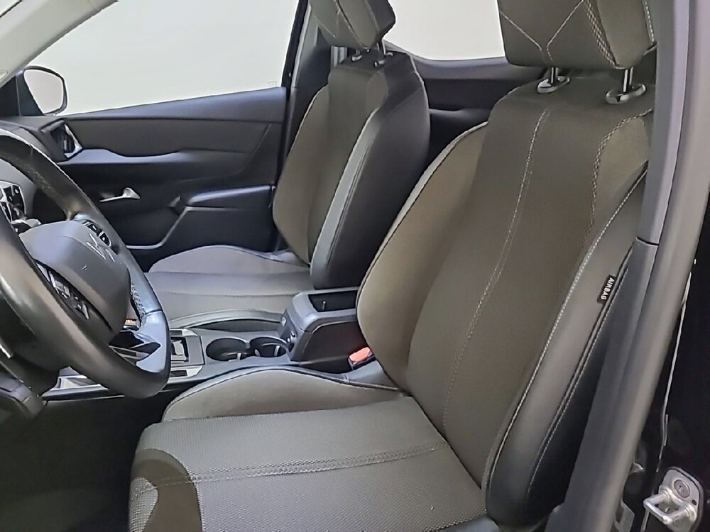 Occasion DS DS3 Crossback DS 3 Crossback BlueHDi 130 S&S EAT8 - Business