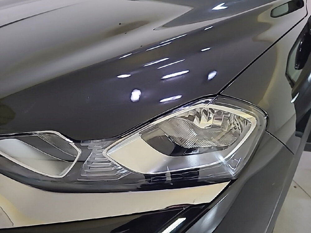 Occasion DS DS3 Crossback DS 3 Crossback BlueHDi 130 S&S EAT8 - Business