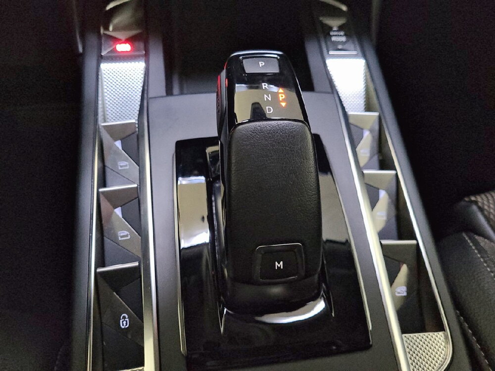 Occasion DS DS3 Crossback DS 3 Crossback BlueHDi 130 S&S EAT8 - Business