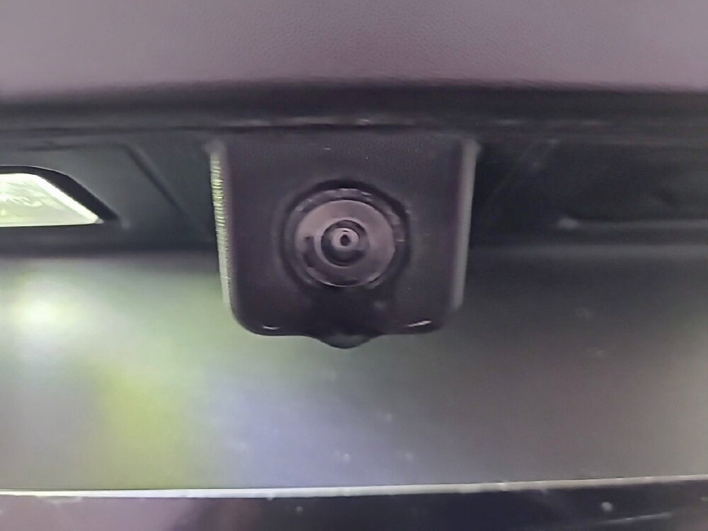 Occasion DS DS3 Crossback DS 3 Crossback BlueHDi 130 S&S EAT8 - Business