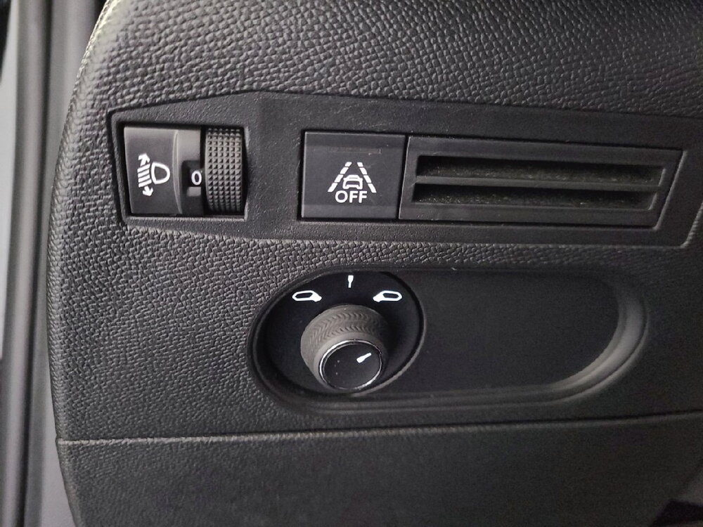 Occasion DS DS3 Crossback DS 3 Crossback BlueHDi 130 S&S EAT8 - Business