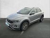 Occasion VOLKSWAGEN T-Roc T-Roc 1.5 TSI EVO 150 Start/Stop DSG7