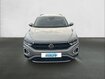 Occasion VOLKSWAGEN T-Roc T-Roc 1.5 TSI EVO 150 Start/Stop DSG7
