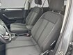 Occasion VOLKSWAGEN T-Roc T-Roc 1.5 TSI EVO 150 Start/Stop DSG7