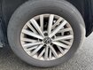Occasion VOLKSWAGEN T-Roc T-Roc 1.5 TSI EVO 150 Start/Stop DSG7
