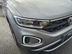 Occasion VOLKSWAGEN T-Roc T-Roc 1.5 TSI EVO 150 Start/Stop DSG7