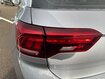 Occasion VOLKSWAGEN T-Roc T-Roc 1.5 TSI EVO 150 Start/Stop DSG7