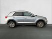 Occasion VOLKSWAGEN T-Roc T-Roc 1.5 TSI EVO 150 Start/Stop DSG7