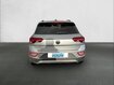 Occasion VOLKSWAGEN T-Roc T-Roc 1.5 TSI EVO 150 Start/Stop DSG7