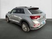 Occasion VOLKSWAGEN T-Roc T-Roc 1.5 TSI EVO 150 Start/Stop DSG7