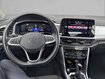 Occasion VOLKSWAGEN T-Roc T-Roc 1.5 TSI EVO 150 Start/Stop DSG7