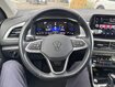 Occasion VOLKSWAGEN T-Roc T-Roc 1.5 TSI EVO 150 Start/Stop DSG7