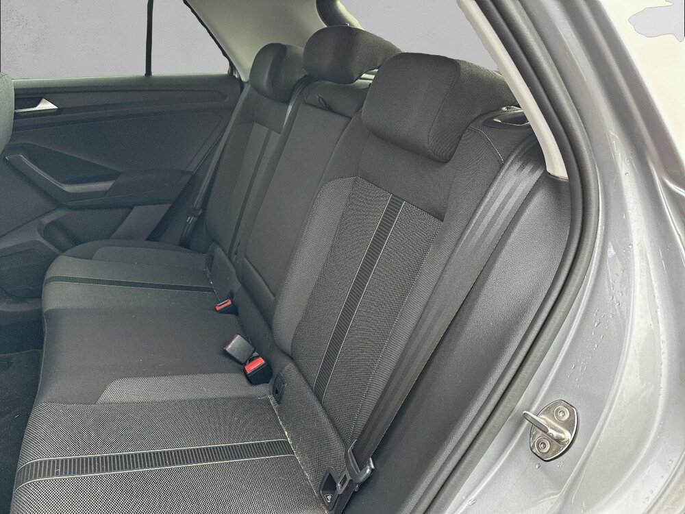 Occasion VOLKSWAGEN T-Roc T-Roc 1.5 TSI EVO 150 Start/Stop DSG7