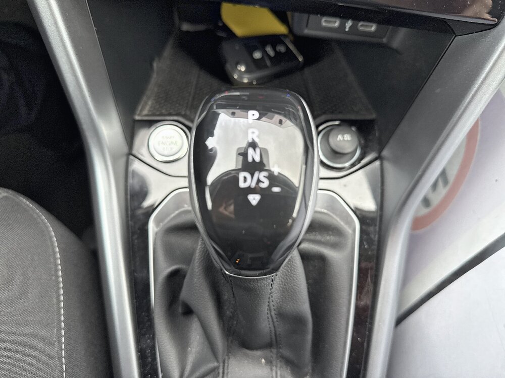 Occasion VOLKSWAGEN T-Roc T-Roc 1.5 TSI EVO 150 Start/Stop DSG7