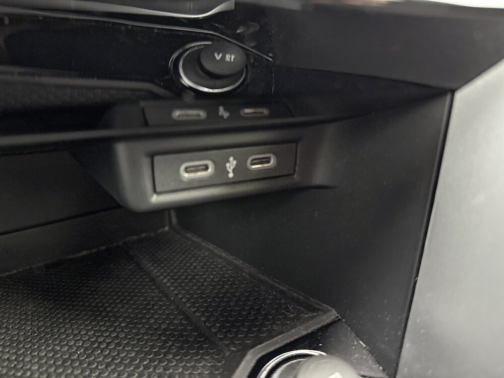 Occasion VOLKSWAGEN T-Roc T-Roc 1.5 TSI EVO 150 Start/Stop DSG7