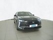 Occasion DS DS4 DS 4 PureTech 130 EAT8 - Trocadero