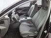 Occasion DS DS4 DS 4 PureTech 130 EAT8 - Trocadero