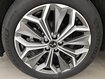 Occasion DS DS4 DS 4 PureTech 130 EAT8 - Trocadero