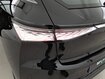 Occasion DS DS4 DS 4 PureTech 130 EAT8 - Trocadero