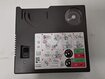 Occasion DS DS4 DS 4 PureTech 130 EAT8 - Trocadero