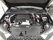 Occasion DS DS4 DS 4 PureTech 130 EAT8 - Trocadero