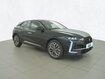 Occasion DS DS4 DS 4 PureTech 130 EAT8 - Trocadero
